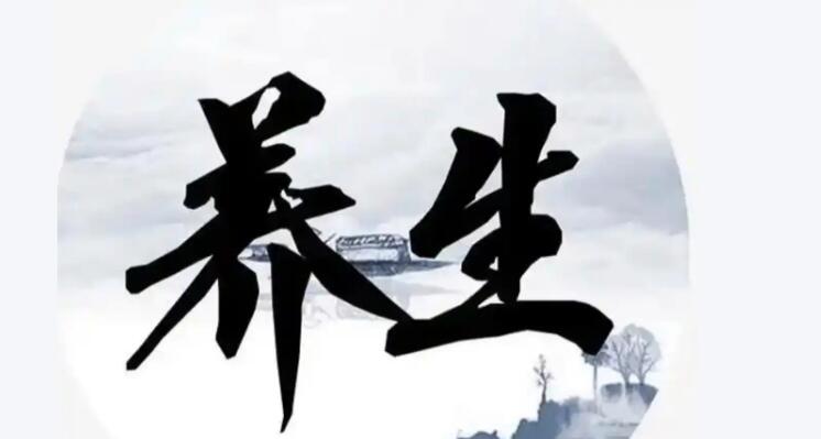 婴儿体藓图片体癣图片-婴儿体藓图片网- 婴儿体癣是什么引起的知识,分享婴儿体癣是什么引起的