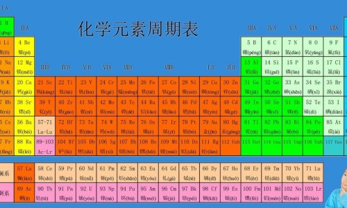 婴儿体藓图片网- 婴儿体癣是什么引起的知识,分享婴儿体癣是什么引起的