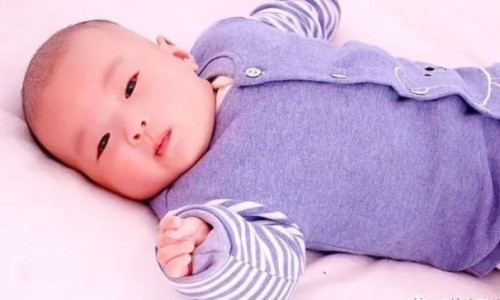 婴儿体癣可以自愈吗-婴儿体藓图片网- 婴儿体癣是什么引起的知识,分享婴儿体癣是什么引起的