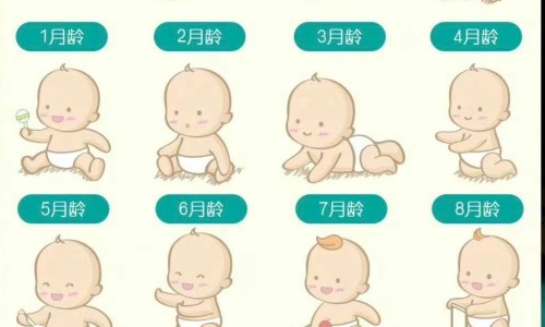 婴儿体癣可以自愈吗-婴儿体藓图片网- 婴儿体癣是什么引起的知识,分享婴儿体癣是什么引起的